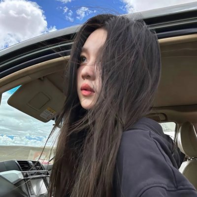 当我们做梦时