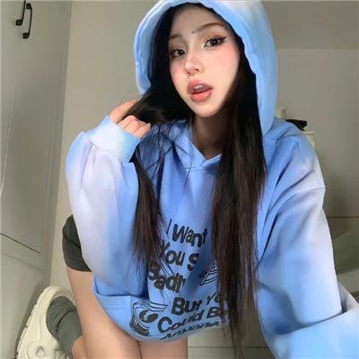 鬼猫