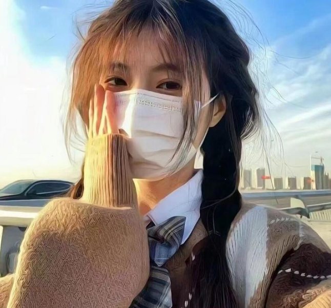 人小鬼大刘罗锅