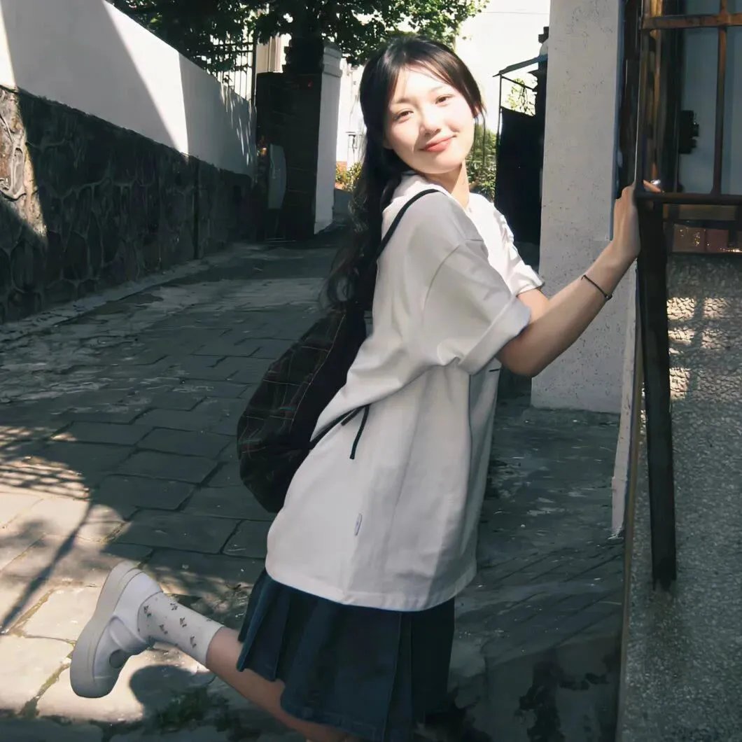 高考那年遇见你