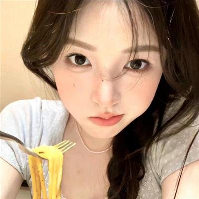 凶灵