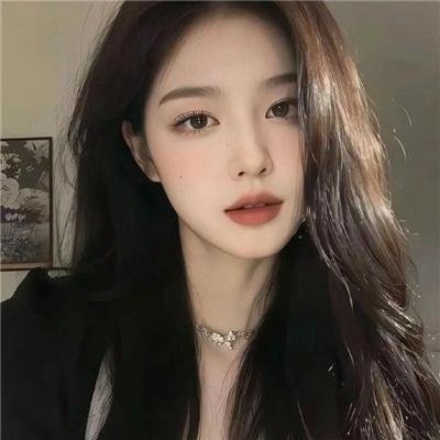 英雄本色