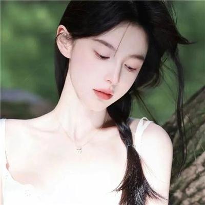 野马奇迹
