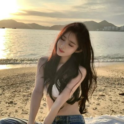 577计划
