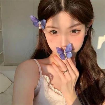 摇滚电台