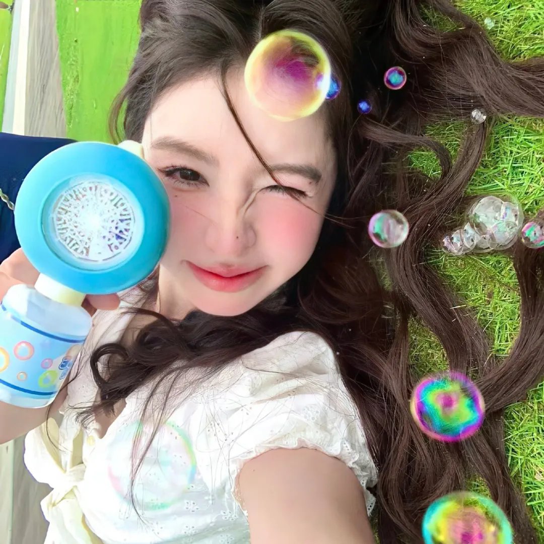 安吉里卡奇遇