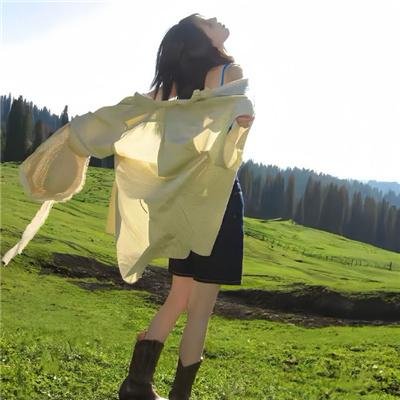 奈特·巴盖兹:田纳西小子