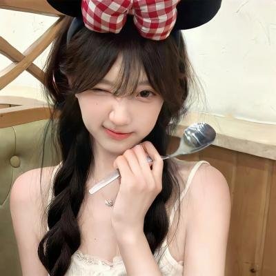 迷藏
