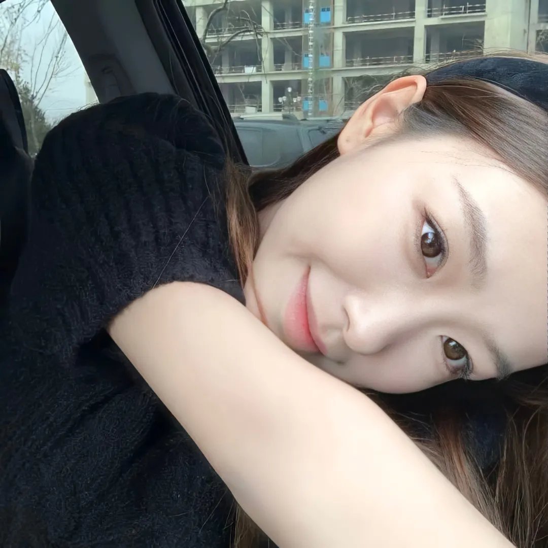 致褒曼的情书
