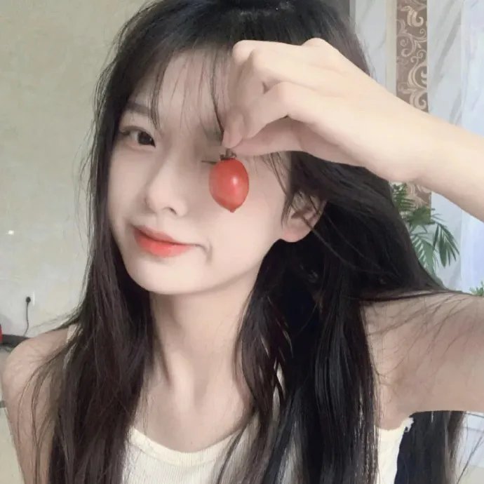 我们来自未来