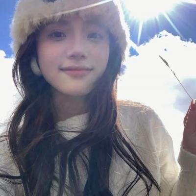 大鼻子小英雄